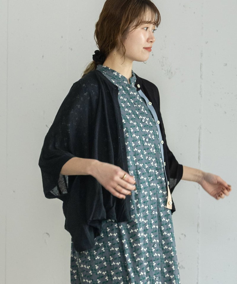 モデル身長：156cm