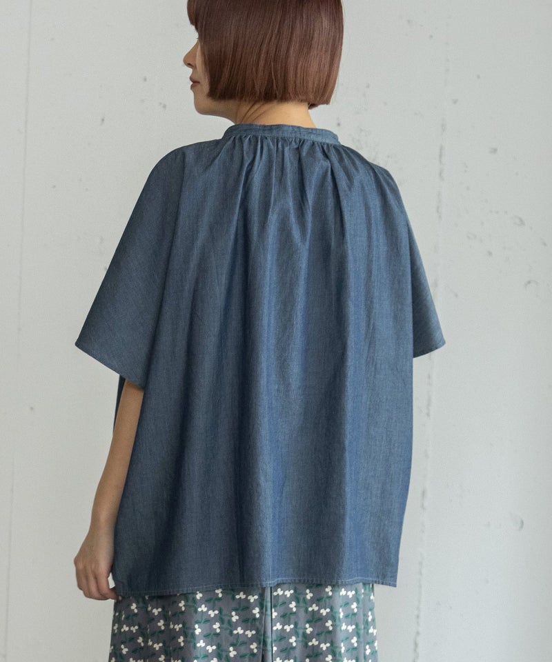 モデル身長：157cm