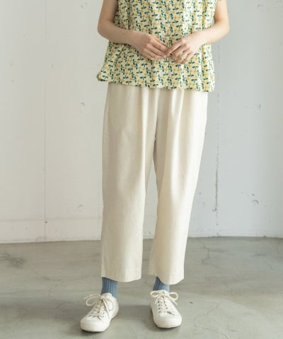 モデル身長：165cm