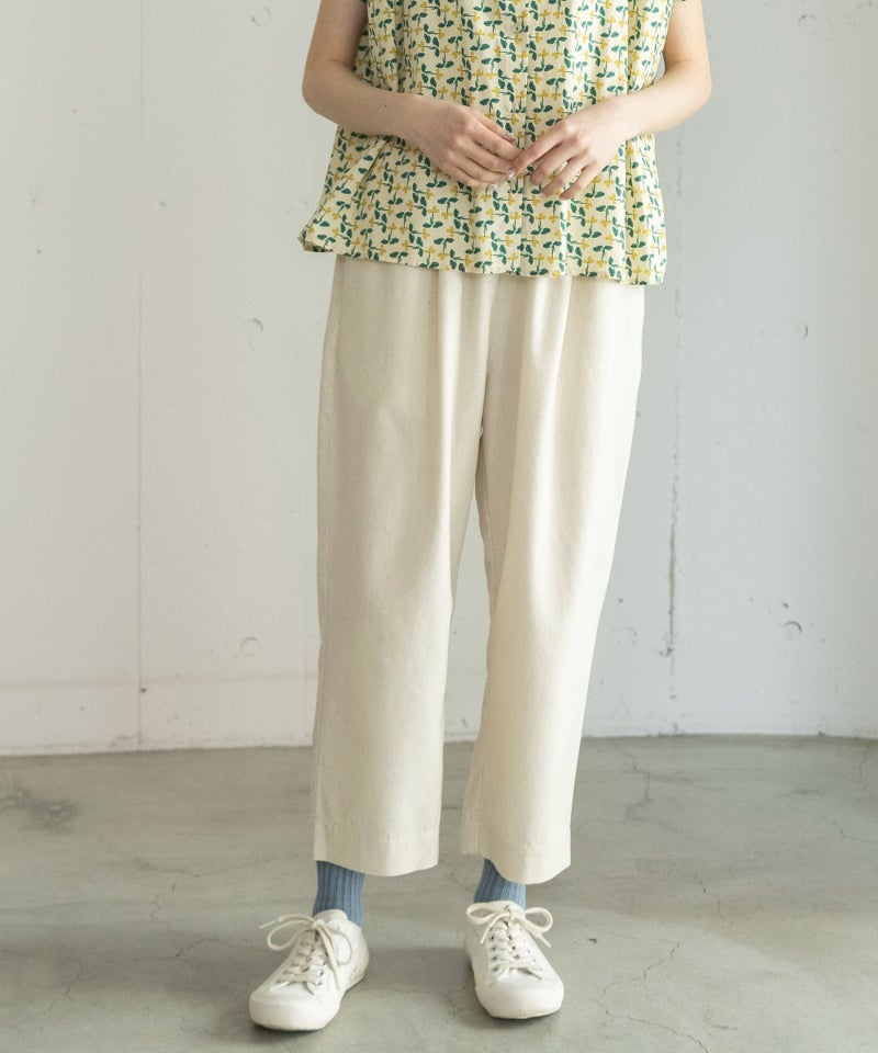モデル身長：165cm