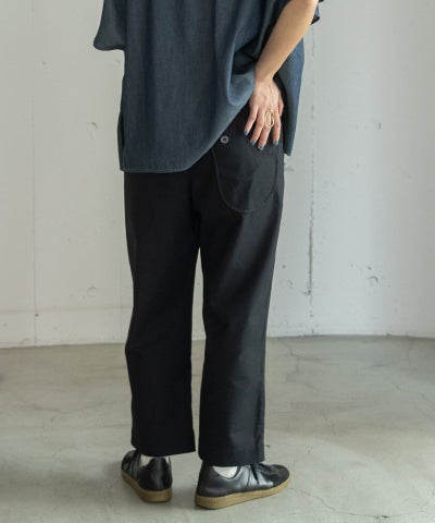 モデル身長：157cm