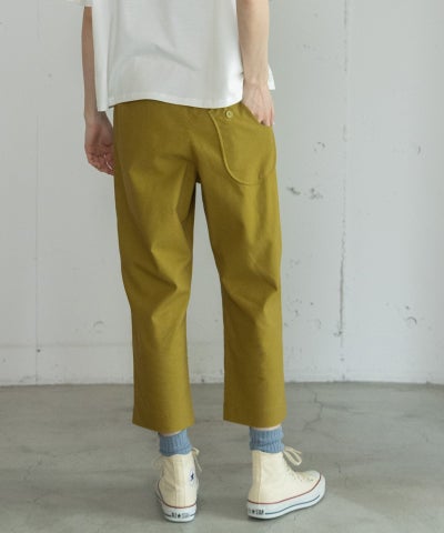 モデル身長：165cm