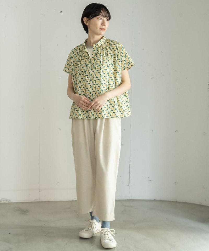 モデル身長：165cm