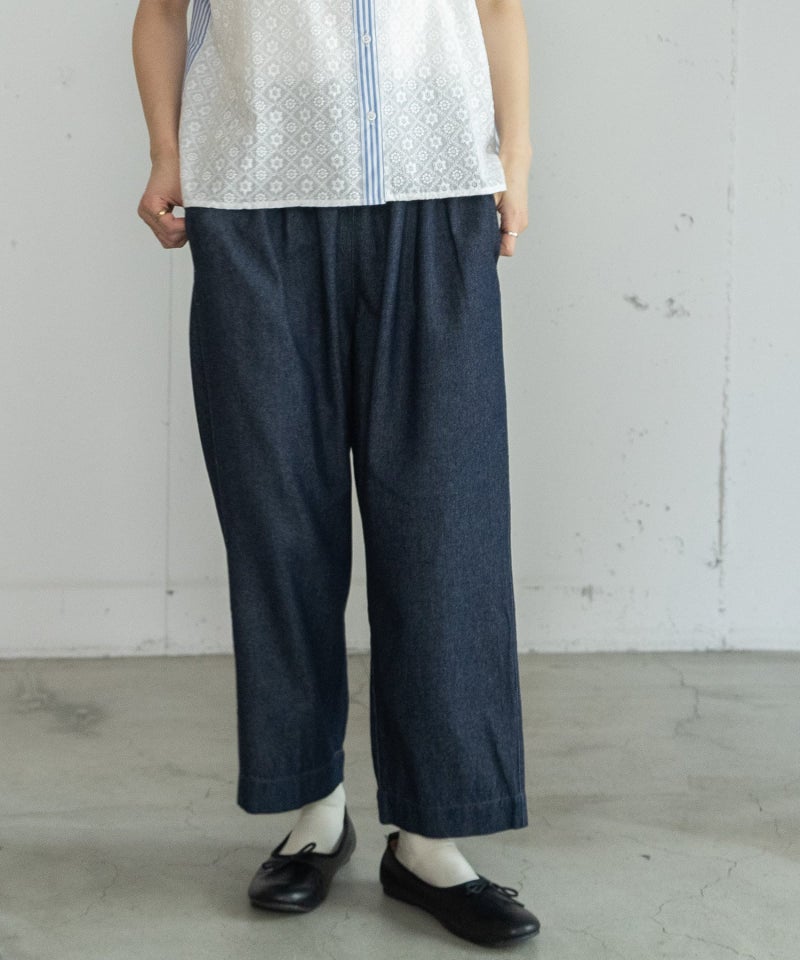 モデル身長：157cm