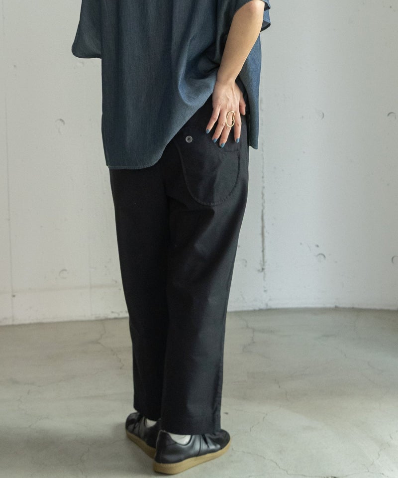 モデル身長：157cm