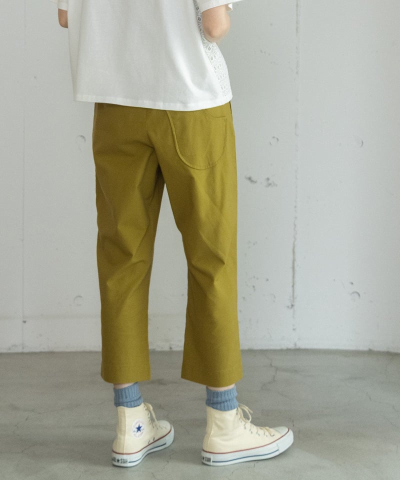 モデル身長：165cm