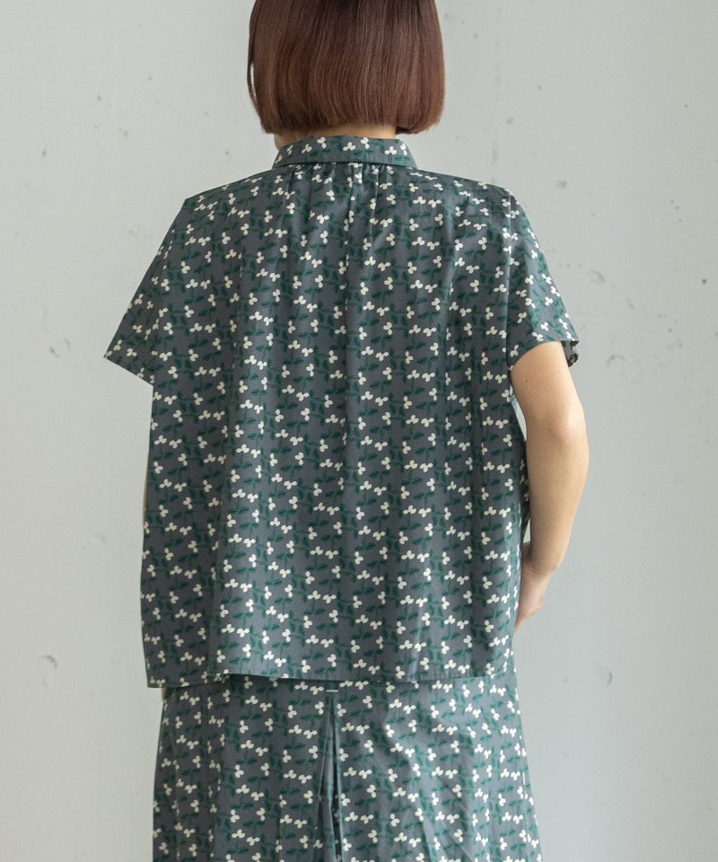 モデル身長：157cm