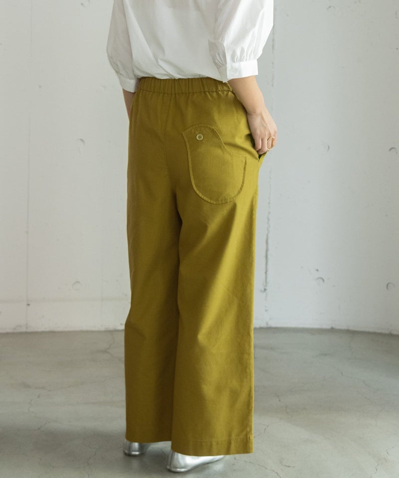 モデル身長：157cm