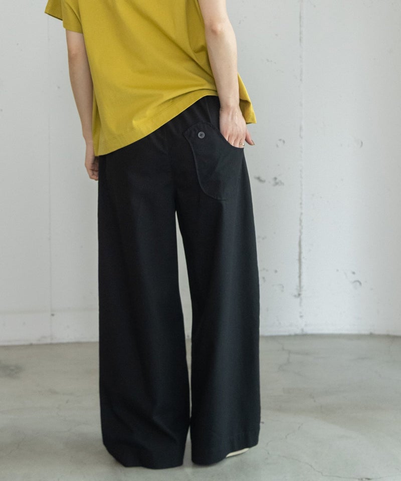 モデル身長：157cm