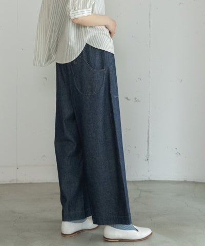 モデル身長：165cm
