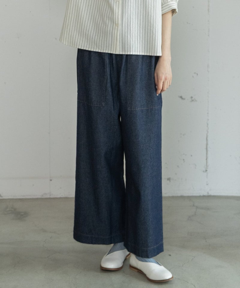モデル身長：165cm