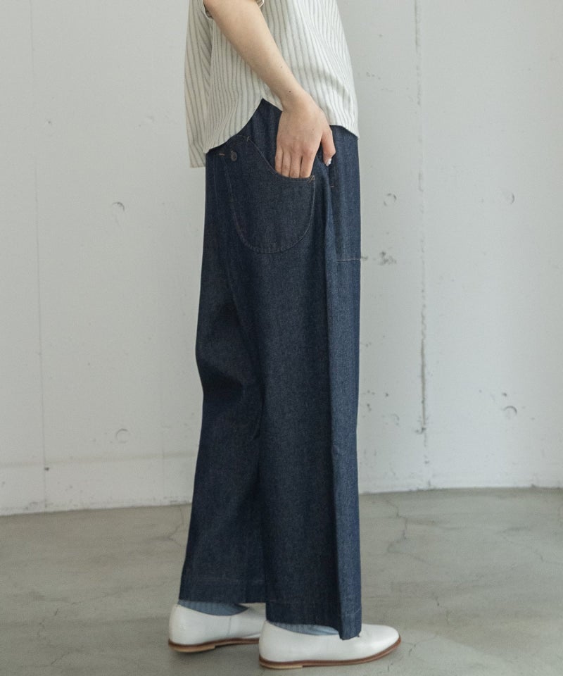 モデル身長：165cm