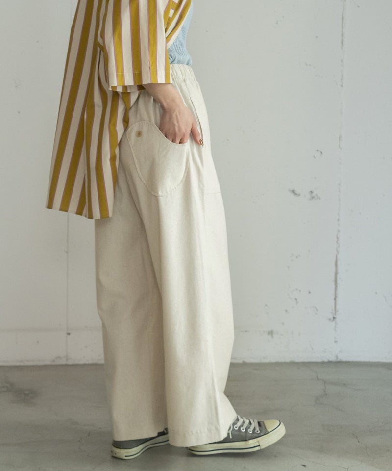モデル身長：156cm