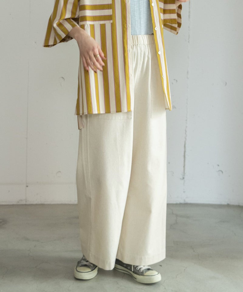 モデル身長：156cm