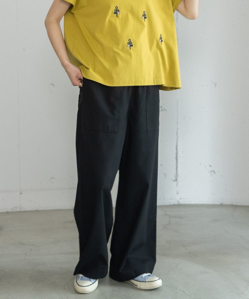 モデル身長：156cm