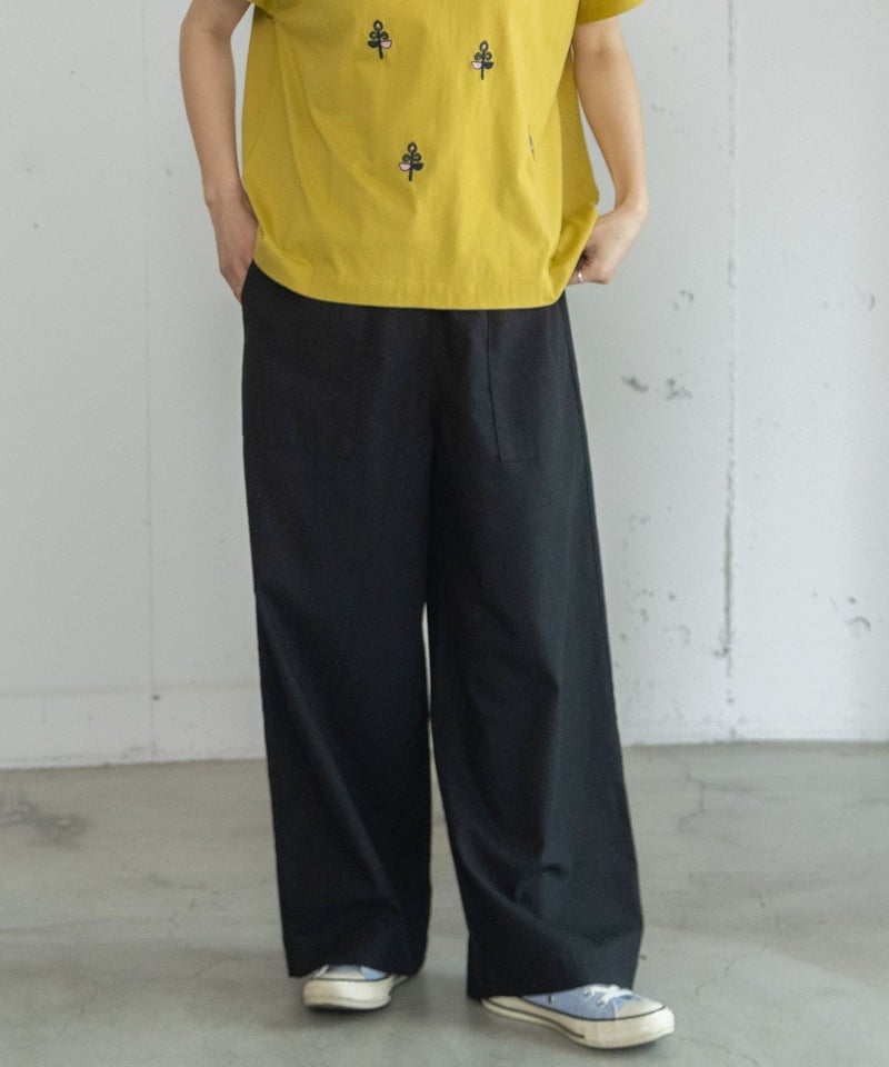 モデル身長：156cm