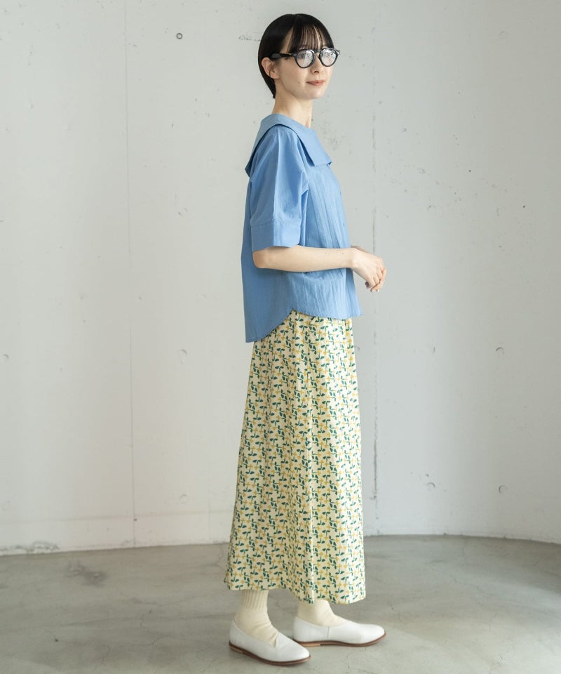 モデル身長：165cm
