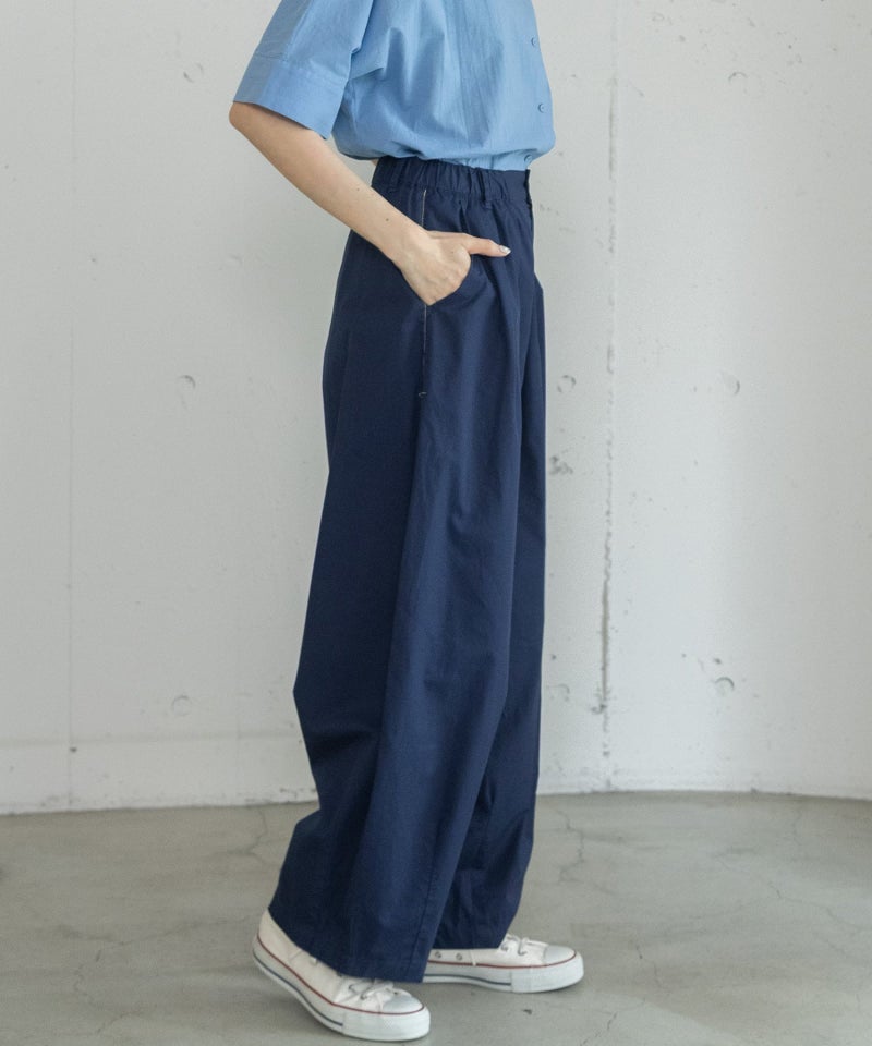 モデル身長：165cm