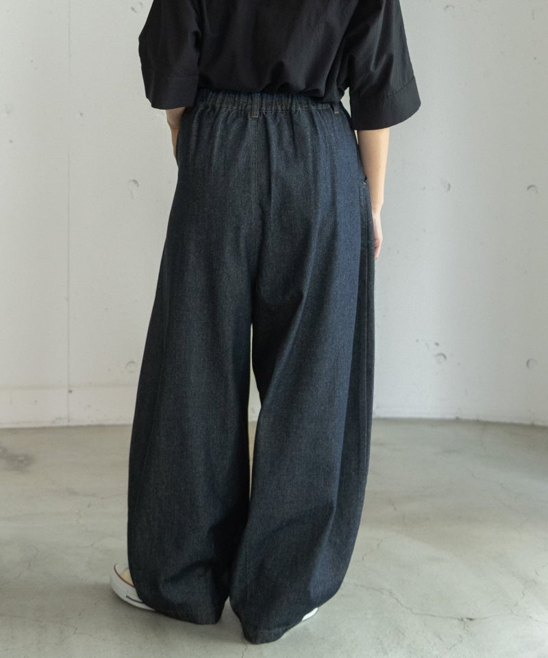 モデル身長：157cm