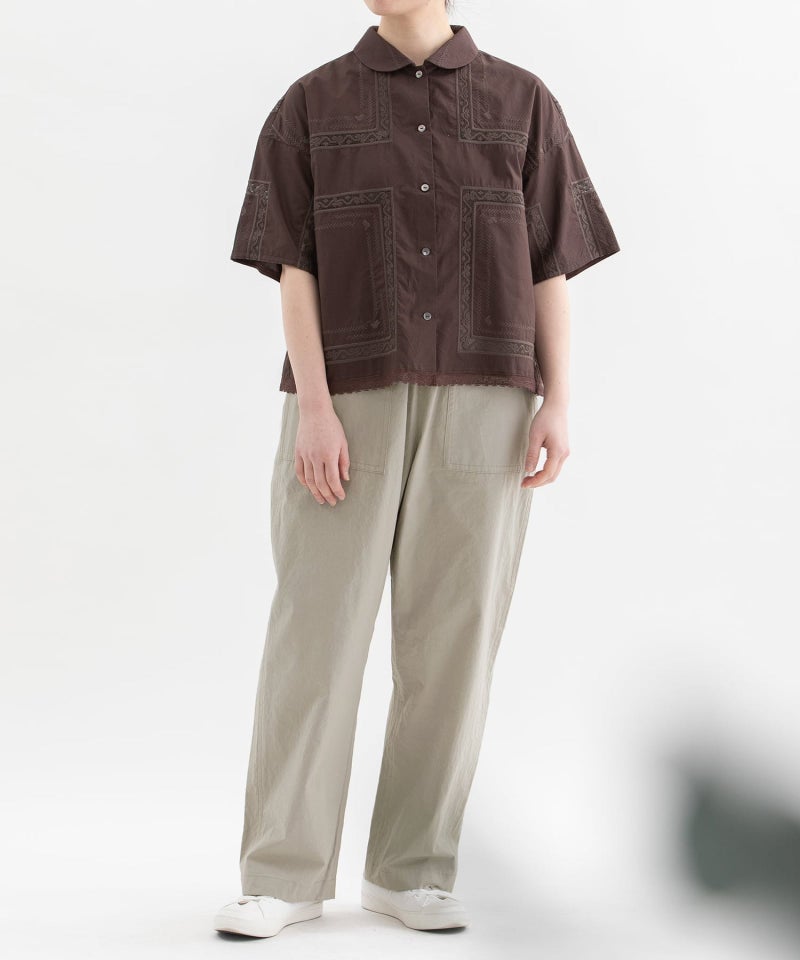 モデル身長：160cm