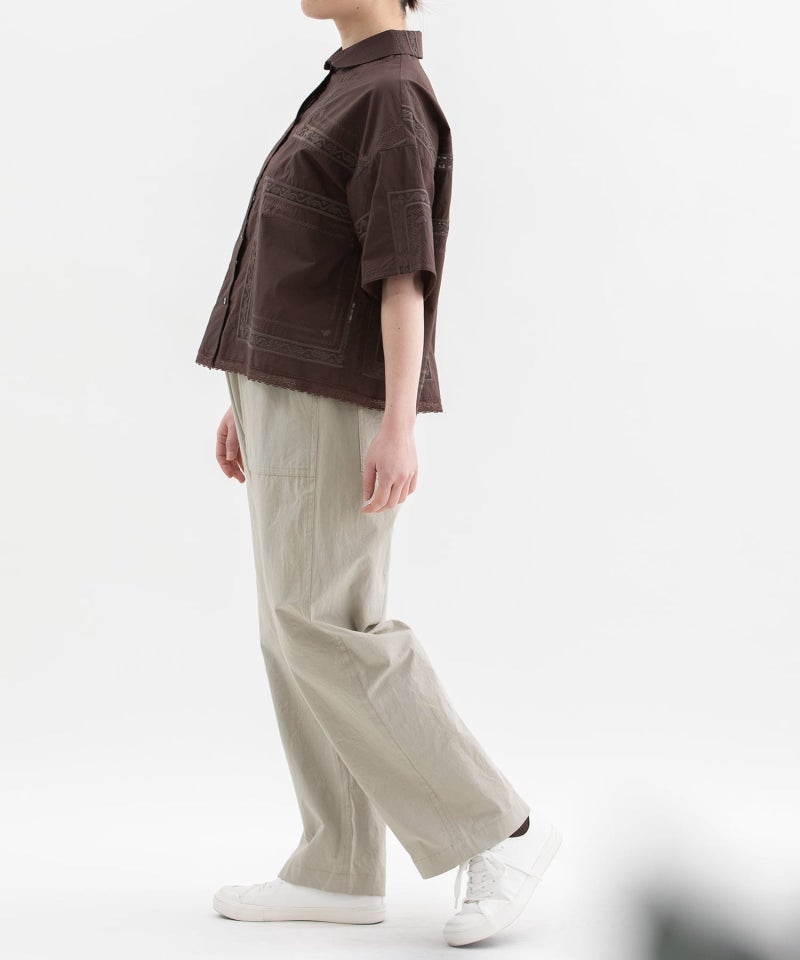 モデル身長：160cm