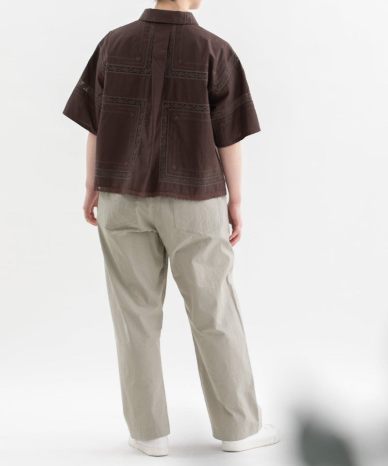 モデル身長：160cm