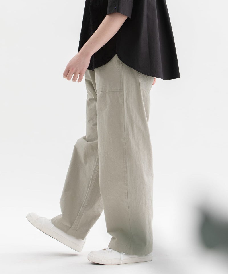 モデル身長：160cm