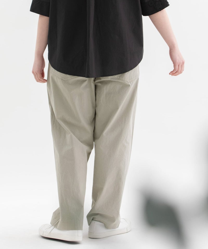 モデル身長：160cm