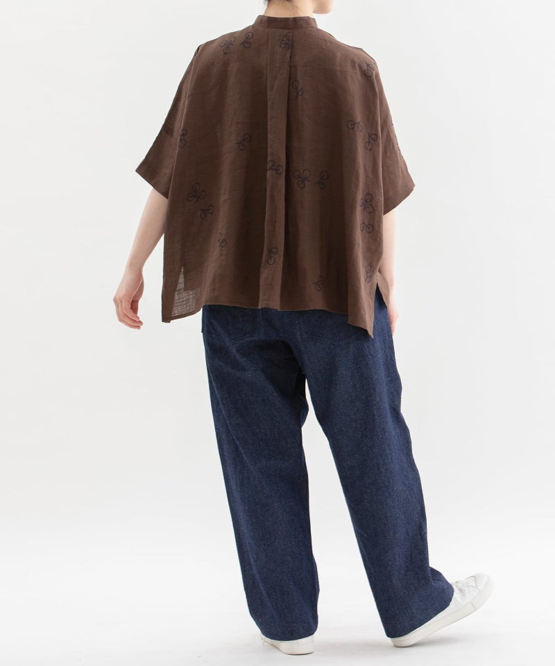 モデル身長：160cm