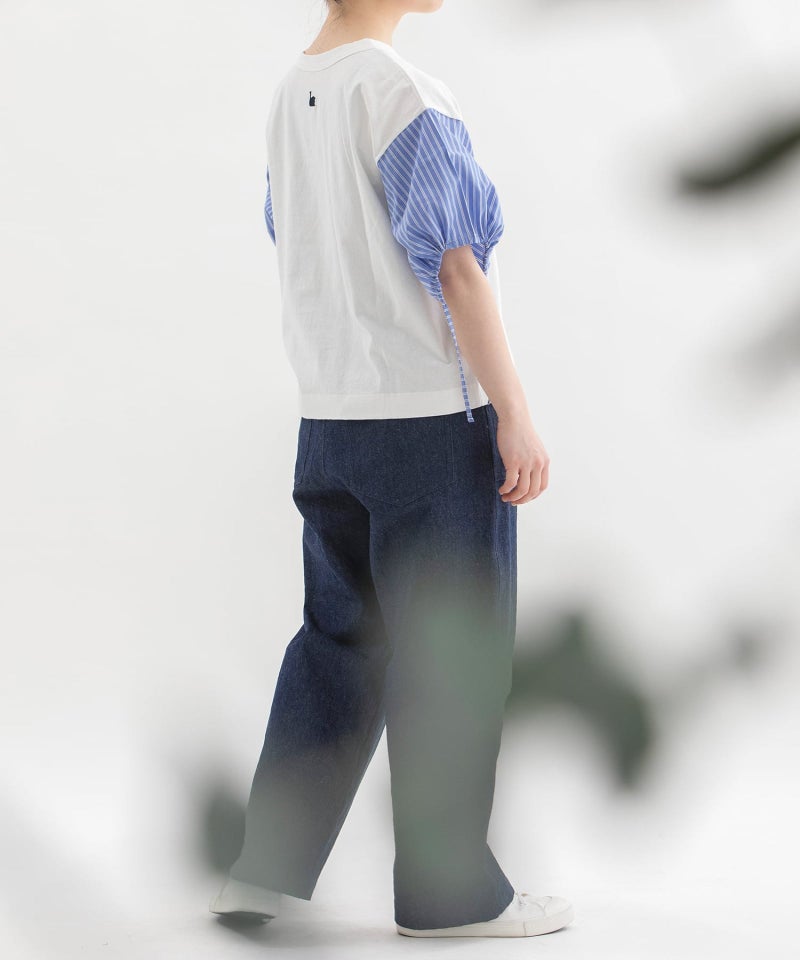 モデル身長：160cm