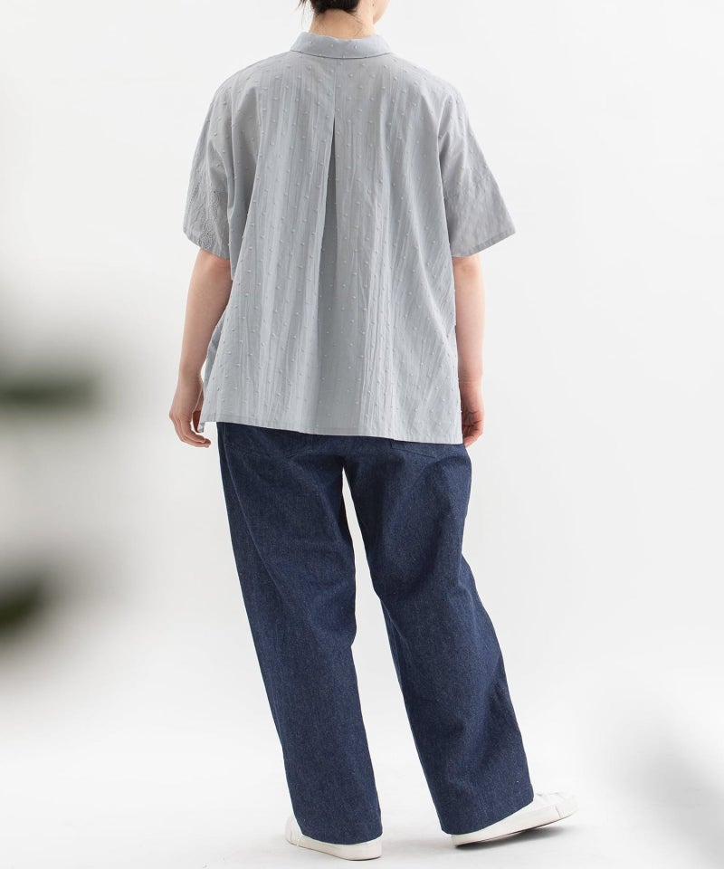 モデル身長：160cm