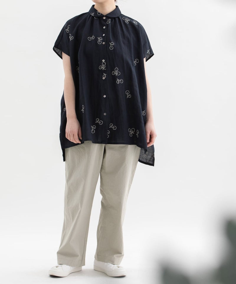 モデル身長：160cm