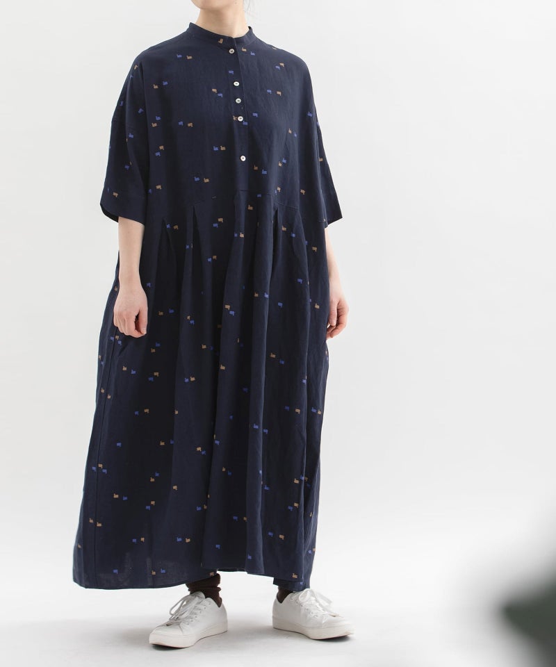 モデル身長：160cm