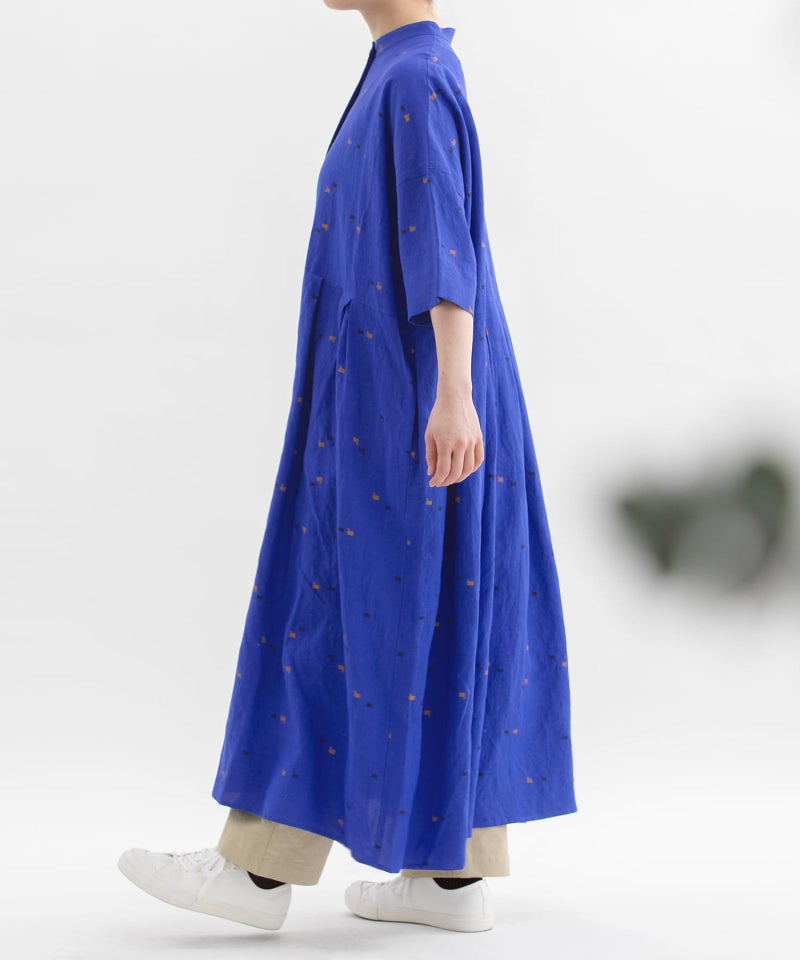 モデル身長：160cm