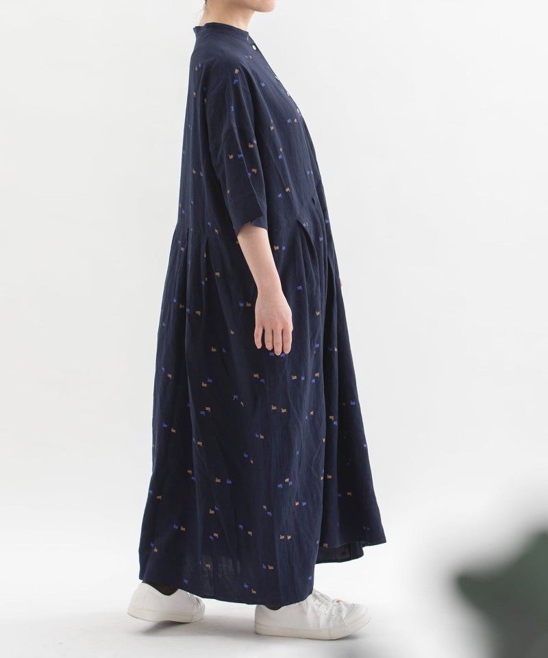 モデル身長：160cm