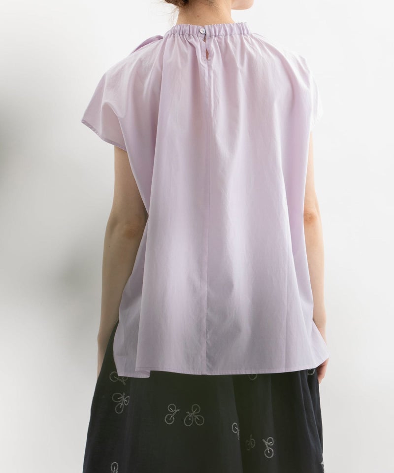 モデル身長：167cm