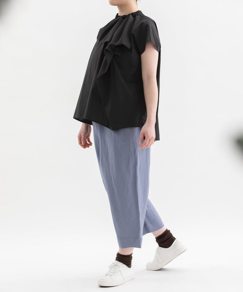 モデル身長：160cm