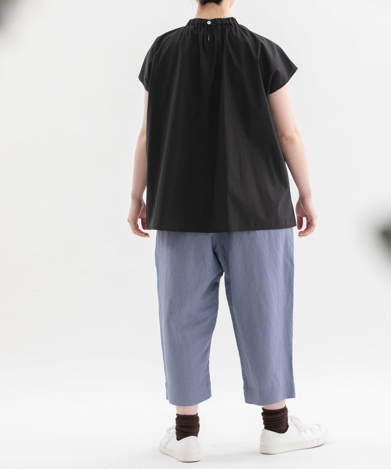 モデル身長：160cm