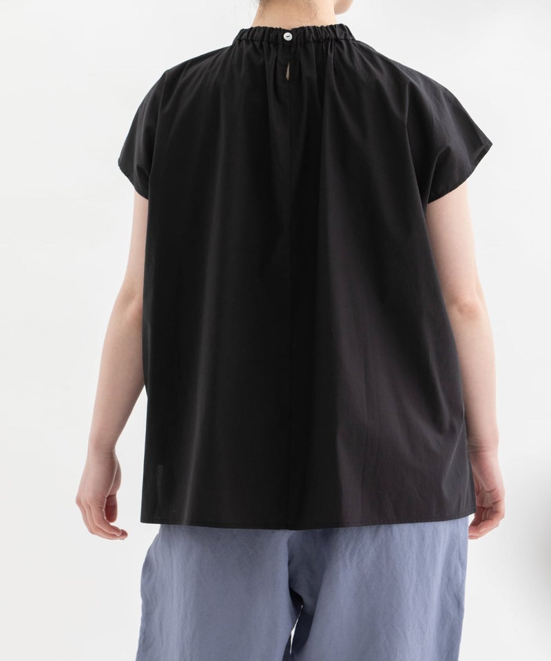 モデル身長：160cm