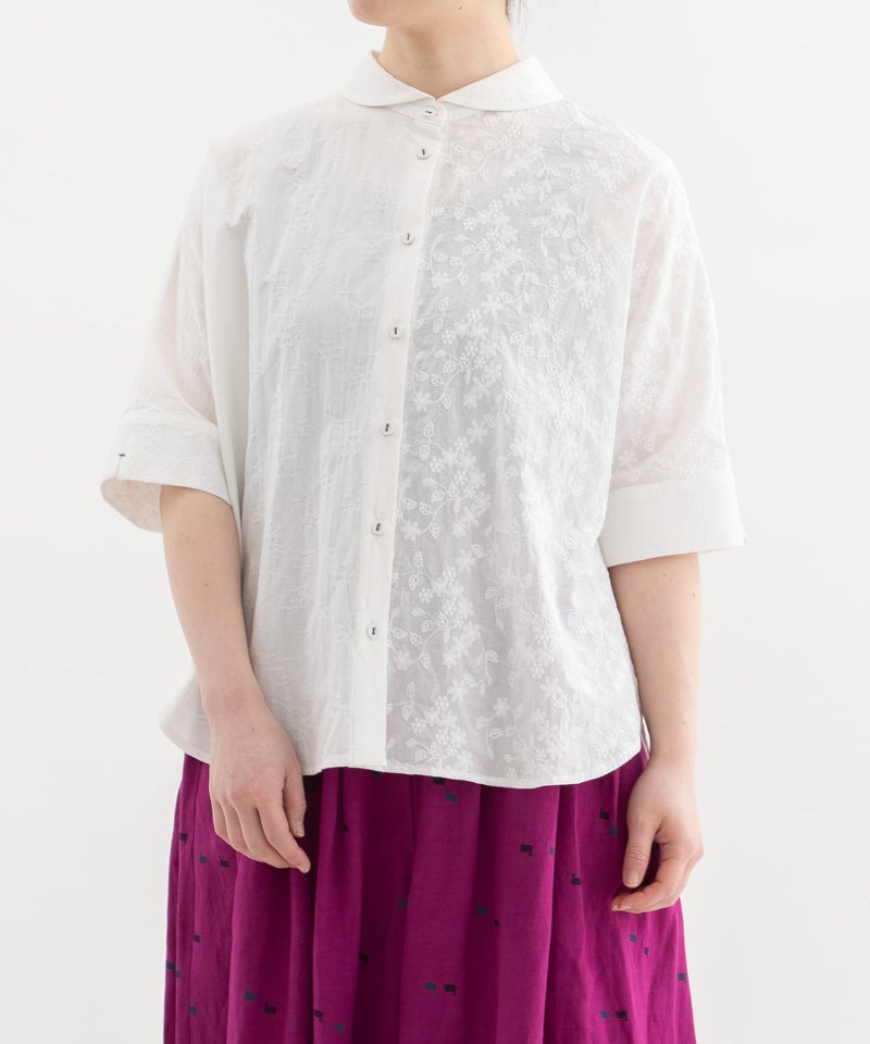 モデル身長：160cm