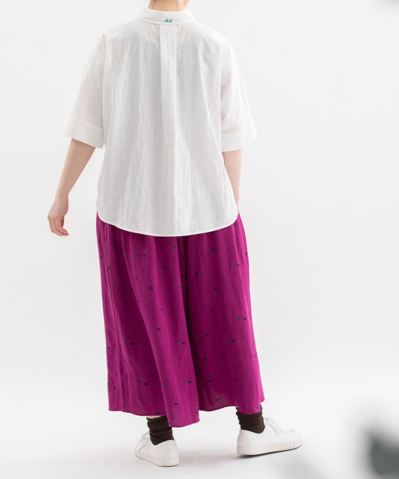 モデル身長：160cm