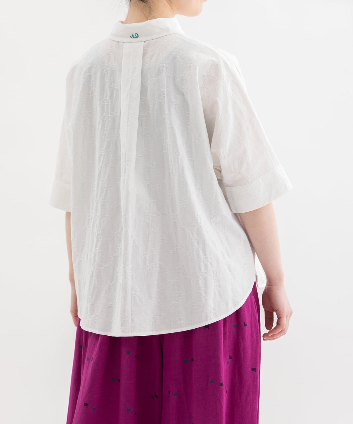 モデル身長：160cm