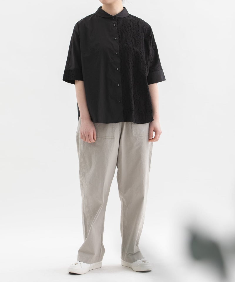 モデル身長：160cm