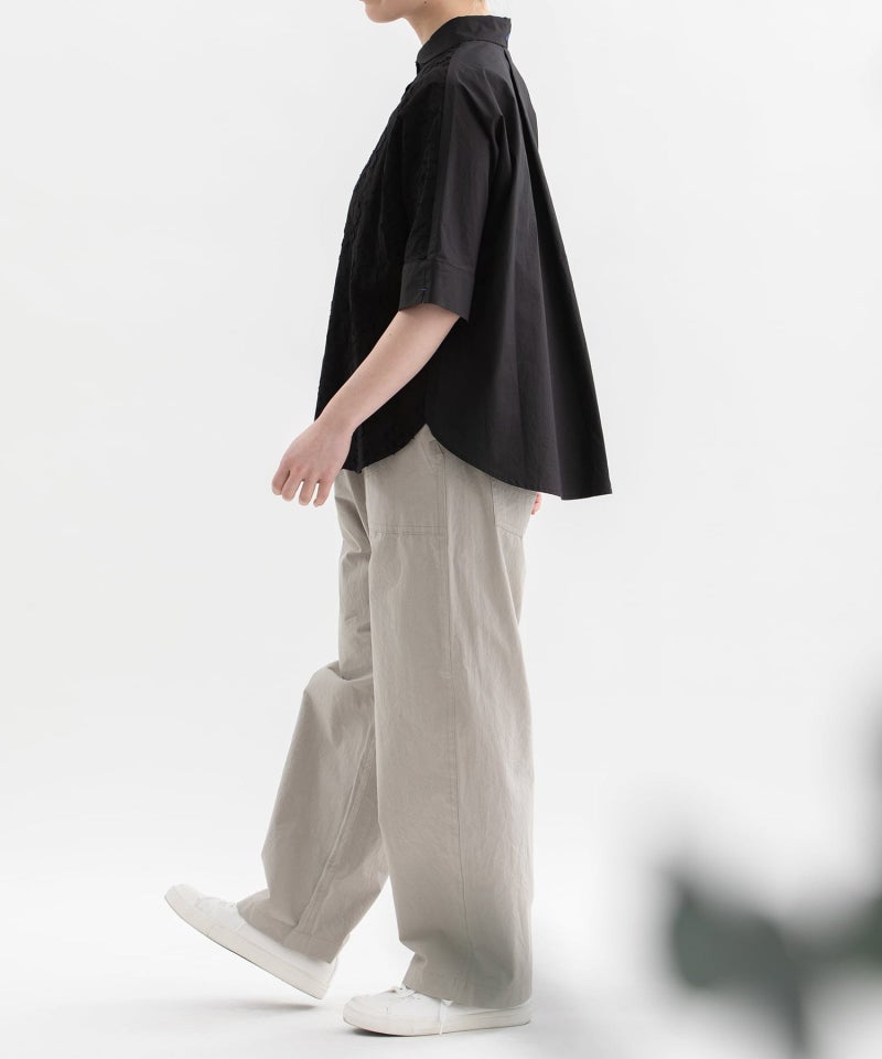 モデル身長：160cm