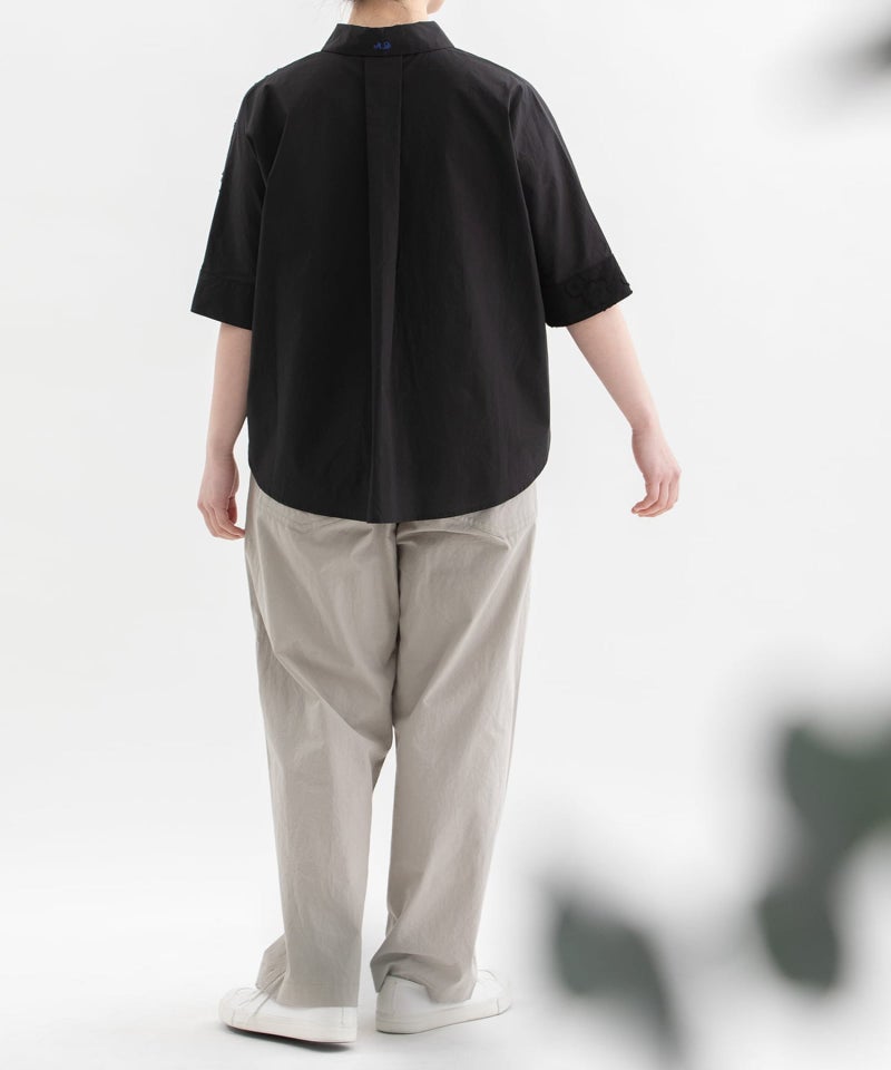 モデル身長：160cm