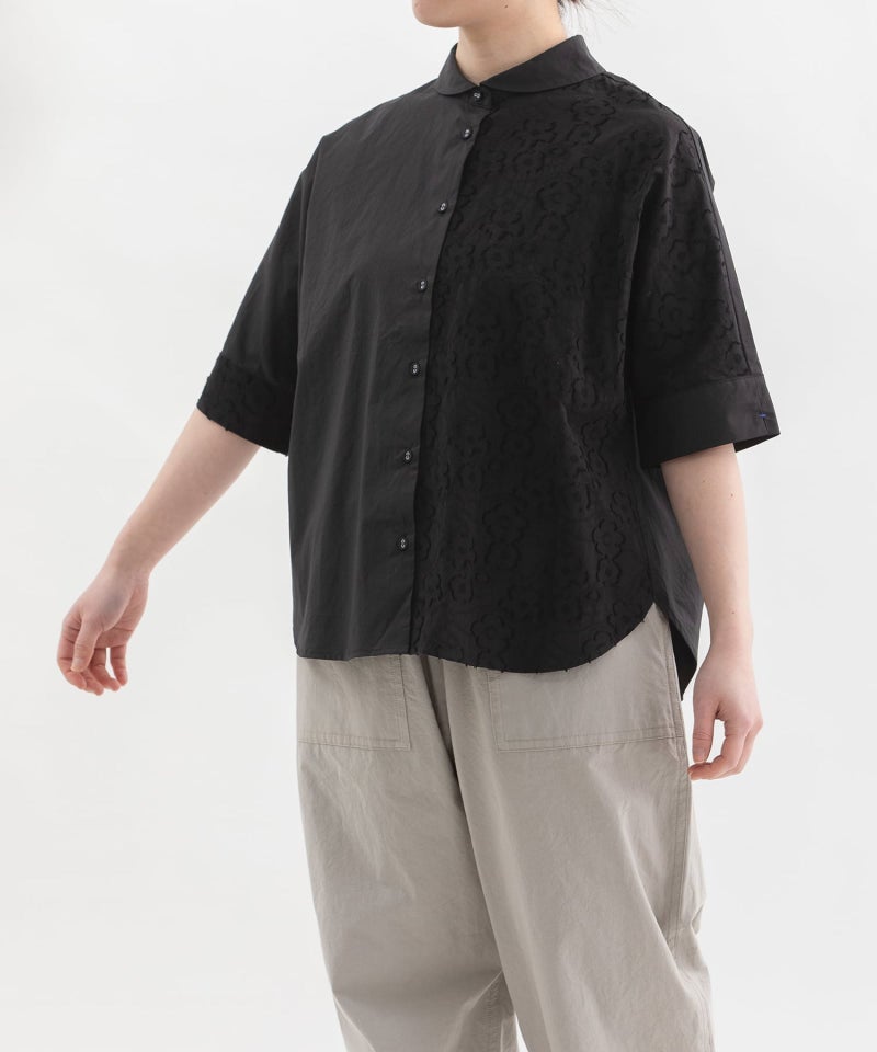 モデル身長：160cm