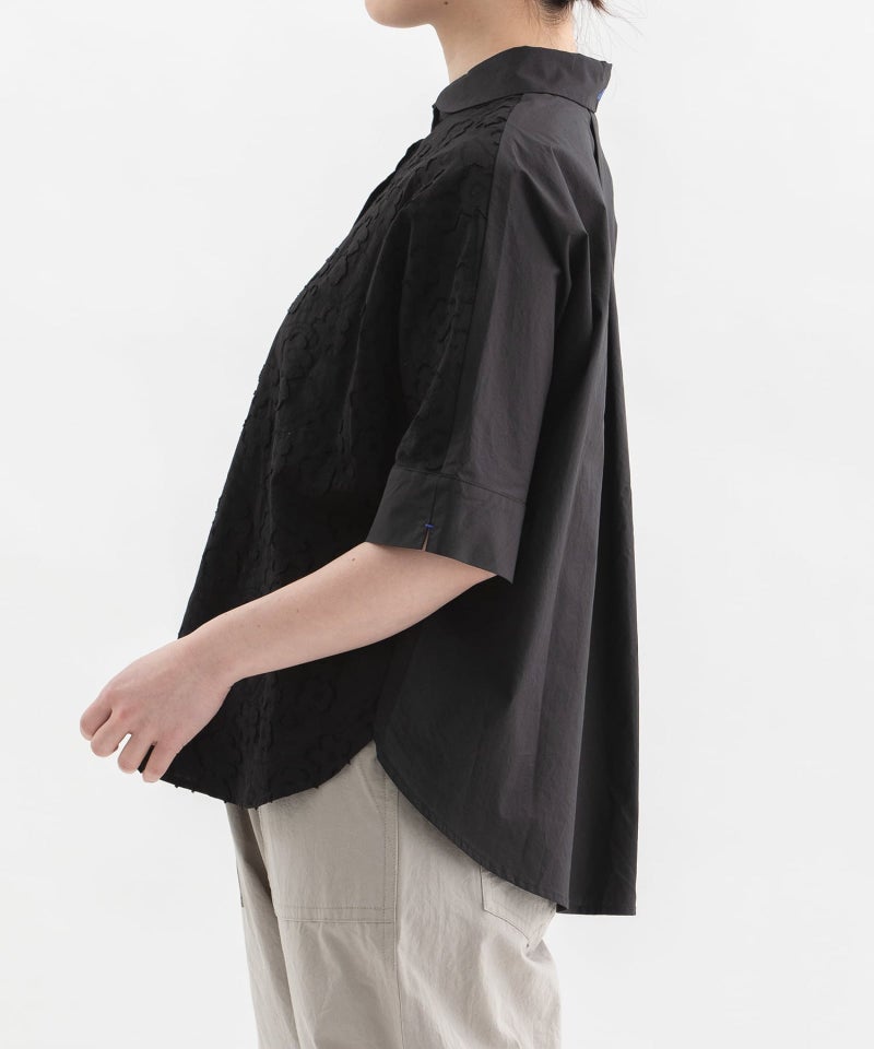 モデル身長：160cm