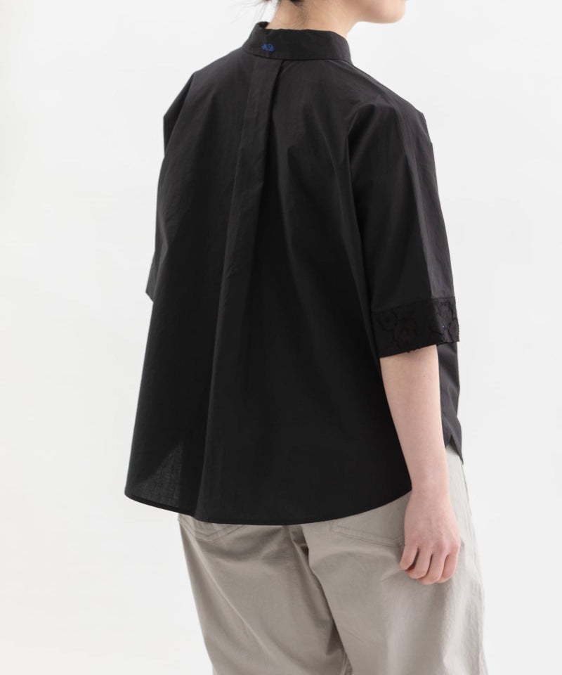 モデル身長：160cm