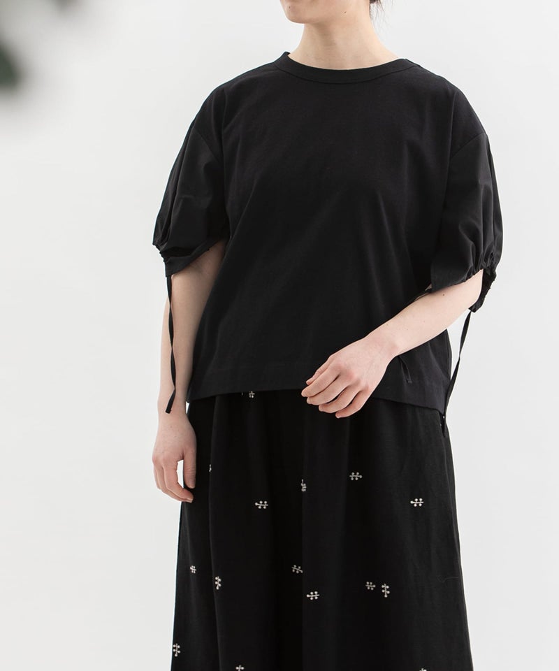 モデル身長：160cm