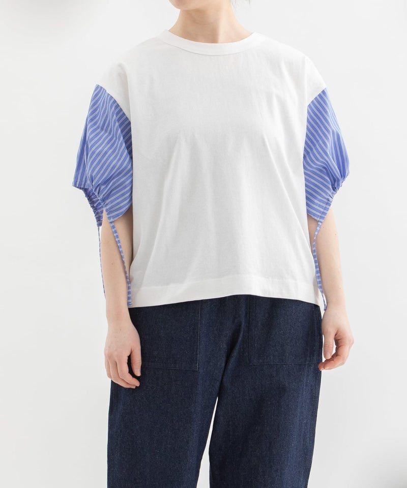モデル身長：160cm